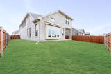 1013 River Oaks Drive - Photo 39