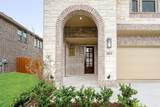 1013 River Oaks Drive - Photo 4