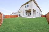 1013 River Oaks Drive - Photo 40