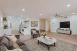 11839 High Meadow Drive - Photo 10