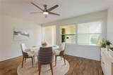 11839 High Meadow Drive - Photo 11