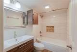 11839 High Meadow Drive - Photo 12