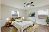 11839 High Meadow Drive - Photo 13