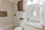 11839 High Meadow Drive - Photo 14