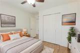 11839 High Meadow Drive - Photo 15