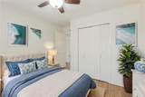 11839 High Meadow Drive - Photo 16