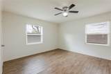 11839 High Meadow Drive - Photo 17
