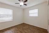 11839 High Meadow Drive - Photo 18