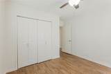 11839 High Meadow Drive - Photo 19