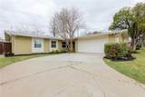 11839 High Meadow Drive - Photo 2