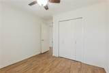 11839 High Meadow Drive - Photo 20