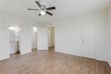 11839 High Meadow Drive - Photo 21