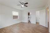 11839 High Meadow Drive - Photo 23