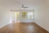 11839 High Meadow Drive - Photo 24