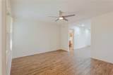 11839 High Meadow Drive - Photo 25
