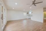 11839 High Meadow Drive - Photo 26