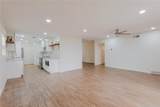 11839 High Meadow Drive - Photo 27
