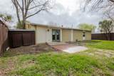 11839 High Meadow Drive - Photo 28