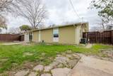 11839 High Meadow Drive - Photo 29
