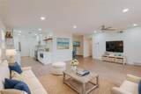 11839 High Meadow Drive - Photo 3