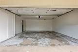 11839 High Meadow Drive - Photo 30