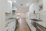 11839 High Meadow Drive - Photo 5