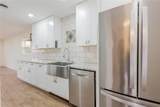 11839 High Meadow Drive - Photo 6