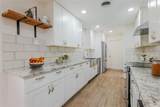11839 High Meadow Drive - Photo 7