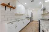 11839 High Meadow Drive - Photo 8