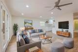 11839 High Meadow Drive - Photo 9