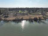 11549 County Road 741 - Photo 1