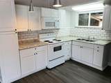 11549 County Road 741 - Photo 10