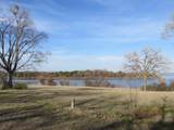 11549 County Road 741 - Photo 11