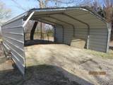 11549 County Road 741 - Photo 12