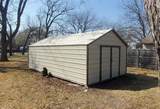 11549 County Road 741 - Photo 13
