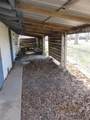 11549 County Road 741 - Photo 14
