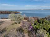 11549 County Road 741 - Photo 16