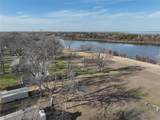 11549 County Road 741 - Photo 17