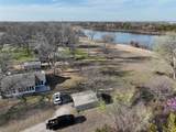 11549 County Road 741 - Photo 18