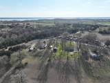 11549 County Road 741 - Photo 19
