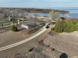11549 County Road 741 - Photo 2