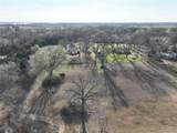 11549 County Road 741 - Photo 22