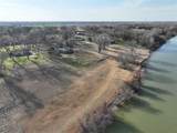 11549 County Road 741 - Photo 23