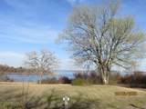 11549 County Road 741 - Photo 24