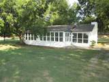 11549 County Road 741 - Photo 3