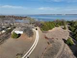 11549 County Road 741 - Photo 5