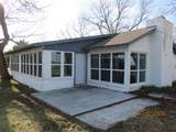 11549 County Road 741 - Photo 6