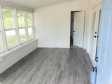 11549 County Road 741 - Photo 7