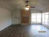 11549 County Road 741 - Photo 8
