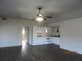 11549 County Road 741 - Photo 9